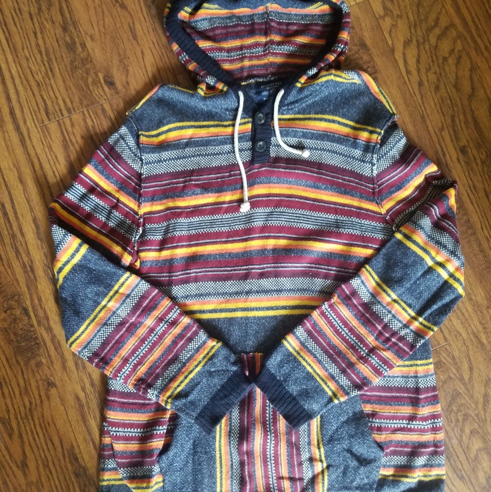 AE Sweater